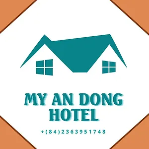 My An Dong Hotel