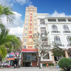 Hoa Binh Hotel